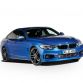 Ac-Schnitzer-ACS4-35i-Gran-Coupe-8