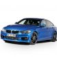 Ac-Schnitzer-ACS4-35i-Gran-Coupe-9