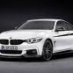 2014-bmw-4-series-fitted-with-m-performance-accessories_100433951_l