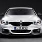 2014-bmw-4-series-fitted-with-m-performance-accessories_100433952_l