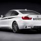 2014-bmw-4-series-fitted-with-m-performance-accessories_100433953_l