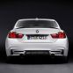 2014-bmw-4-series-fitted-with-m-performance-accessories_100433954_l
