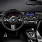 2014-bmw-4-series-fitted-with-m-performance-accessories_100433955_l