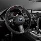 2014-bmw-4-series-fitted-with-m-performance-accessories_100433956_l