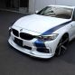 bmw-4-series-coupe-by-3d-design-1