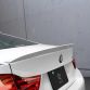 bmw-4-series-coupe-by-3d-design-10