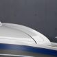 bmw-4-series-coupe-by-3d-design-11