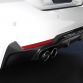 bmw-4-series-coupe-by-3d-design-12