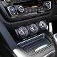 bmw-4-series-coupe-by-3d-design-13
