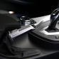 bmw-4-series-coupe-by-3d-design-14
