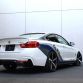 bmw-4-series-coupe-by-3d-design-2