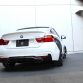 bmw-4-series-coupe-by-3d-design-3