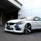 bmw-4-series-coupe-by-3d-design-4