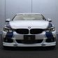 bmw-4-series-coupe-by-3d-design-5