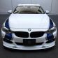 bmw-4-series-coupe-by-3d-design-6
