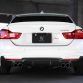 bmw-4-series-coupe-by-3d-design-7