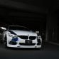 bmw-4-series-coupe-by-3d-design-8