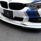bmw-4-series-coupe-by-3d-design-9