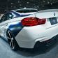 bmw-4-series-m-sport-by-3d-design-1