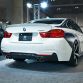 bmw-4-series-m-sport-by-3d-design-10