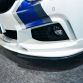 bmw-4-series-m-sport-by-3d-design-11