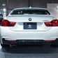bmw-4-series-m-sport-by-3d-design-12