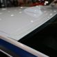bmw-4-series-m-sport-by-3d-design-13