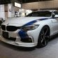 bmw-4-series-m-sport-by-3d-design-14