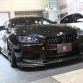 bmw-4-series-m-sport-by-3d-design-15