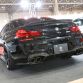 bmw-4-series-m-sport-by-3d-design-16