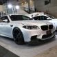 bmw-4-series-m-sport-by-3d-design-17