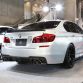 bmw-4-series-m-sport-by-3d-design-18