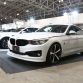 bmw-4-series-m-sport-by-3d-design-19