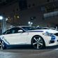 bmw-4-series-m-sport-by-3d-design-2