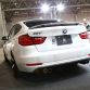 bmw-4-series-m-sport-by-3d-design-20