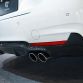 bmw-4-series-m-sport-by-3d-design-3