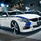 bmw-4-series-m-sport-by-3d-design-4
