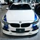 bmw-4-series-m-sport-by-3d-design-5