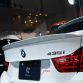 bmw-4-series-m-sport-by-3d-design-6