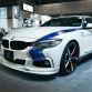 bmw-4-series-m-sport-by-3d-design-7