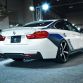 bmw-4-series-m-sport-by-3d-design-8