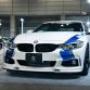 bmw-4-series-m-sport-by-3d-design-9