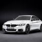 bmw-4-series-with-bmw-m-performance-parts-1