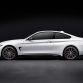 bmw-4-series-with-bmw-m-performance-parts-10