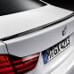 bmw-4-series-with-bmw-m-performance-parts-11