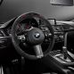 bmw-4-series-with-bmw-m-performance-parts-12