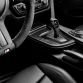 bmw-4-series-with-bmw-m-performance-parts-13