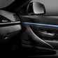 bmw-4-series-with-bmw-m-performance-parts-14