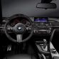 bmw-4-series-with-bmw-m-performance-parts-15