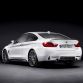 bmw-4-series-with-bmw-m-performance-parts-2